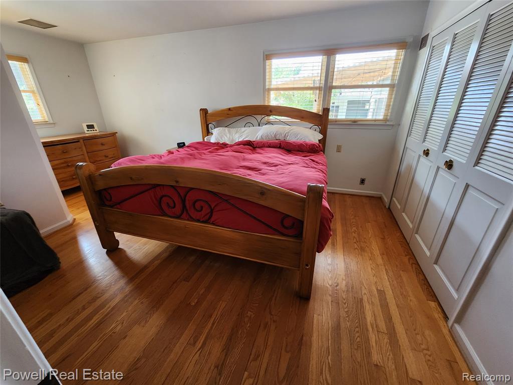 1431 Marywood Drive Property Photo 14
