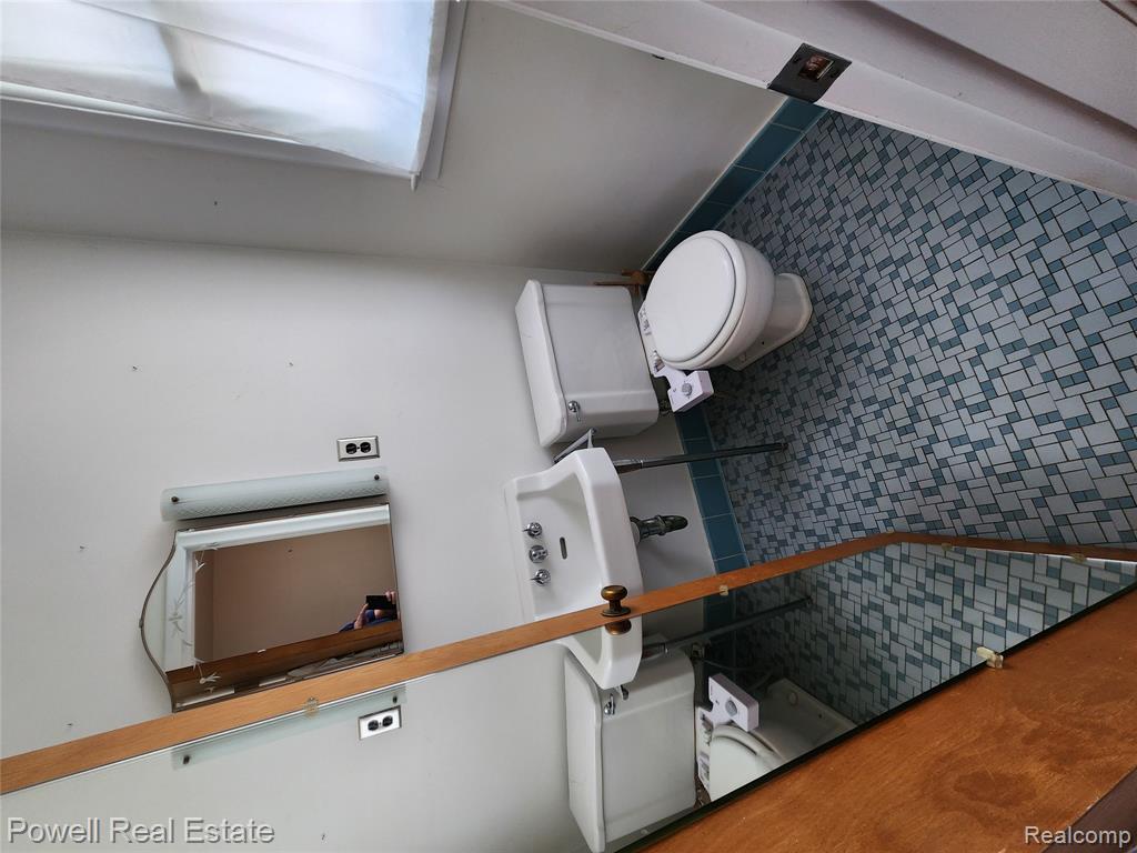 1431 Marywood Drive Property Photo 15