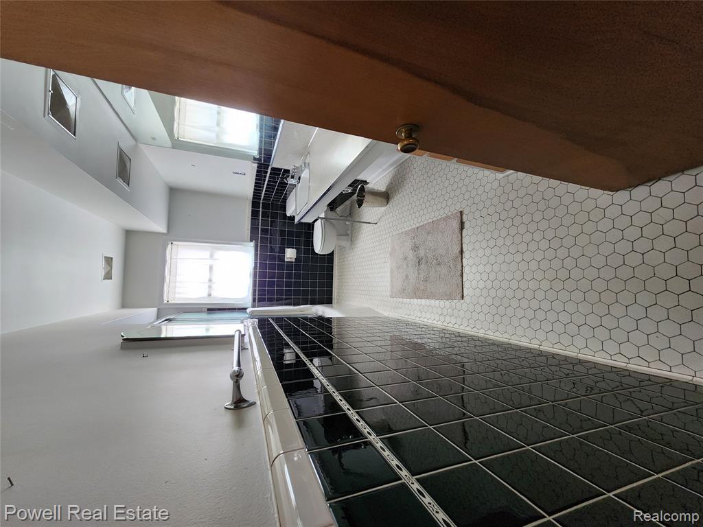 1431 Marywood Drive Property Photo 16