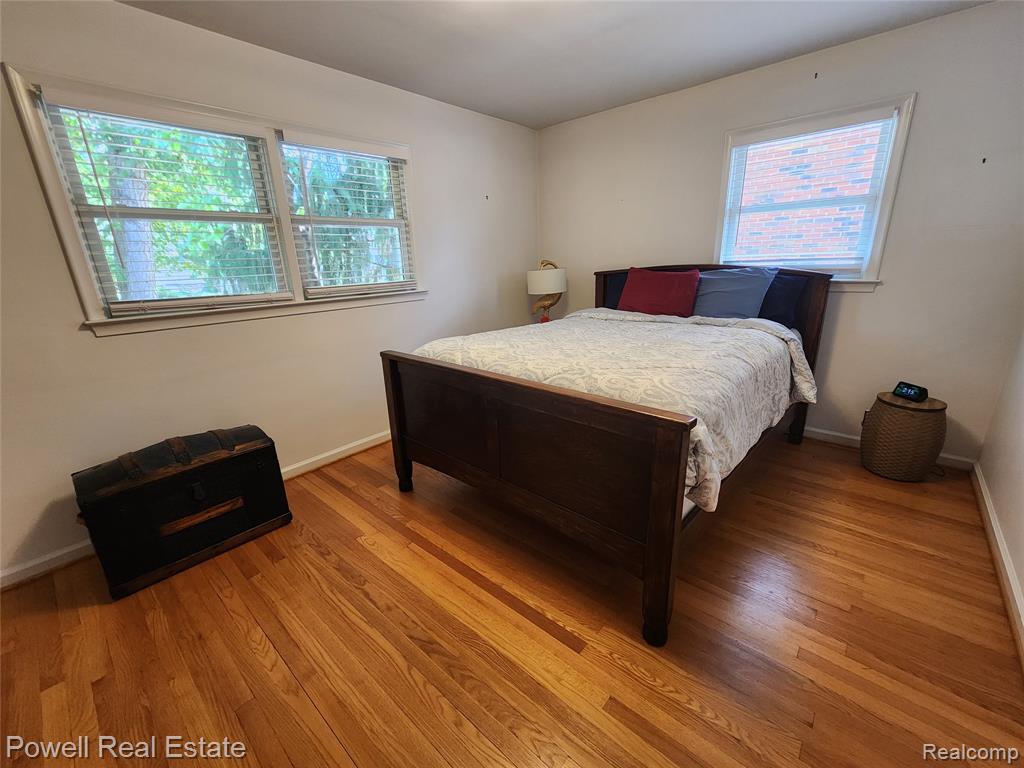 1431 Marywood Drive Property Photo 17
