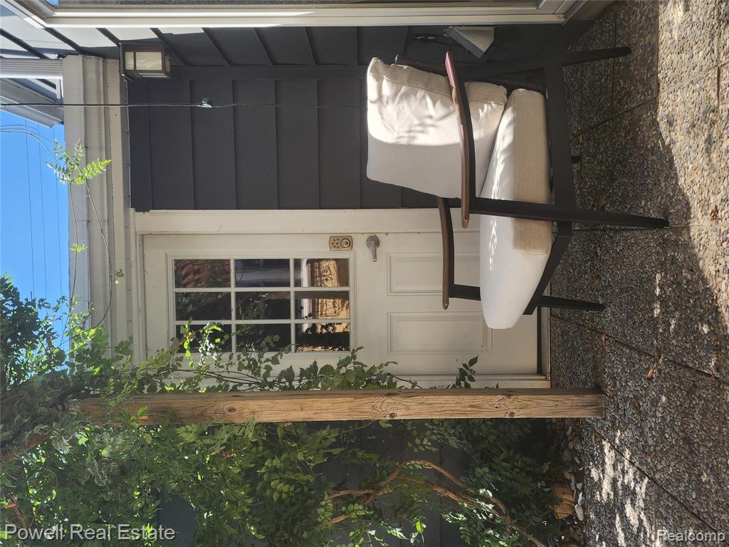 1431 Marywood Drive Property Photo 20