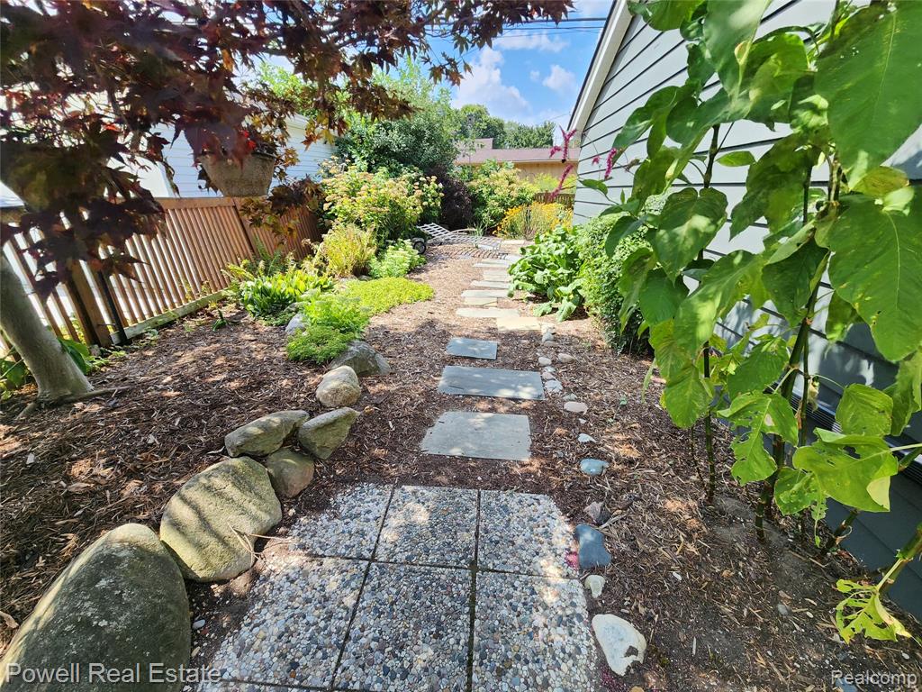 1431 Marywood Drive Property Photo 21
