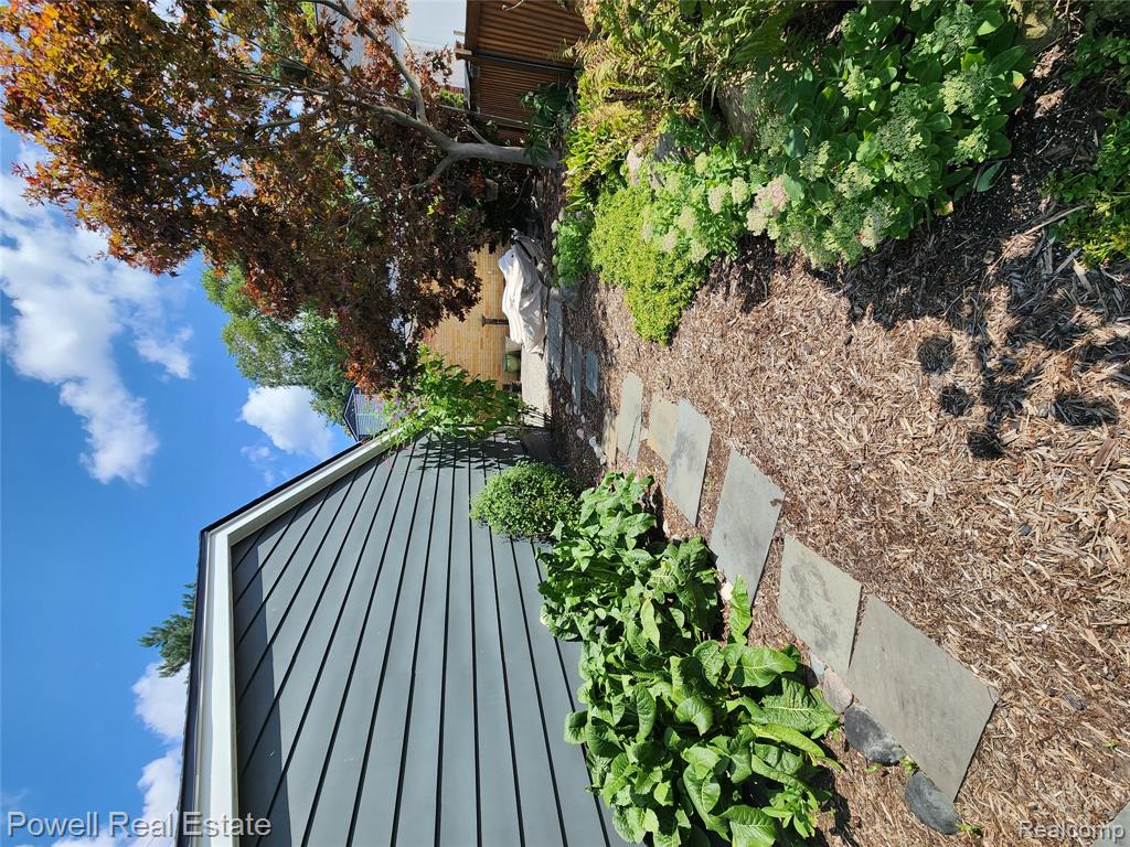 1431 Marywood Drive Property Photo 22