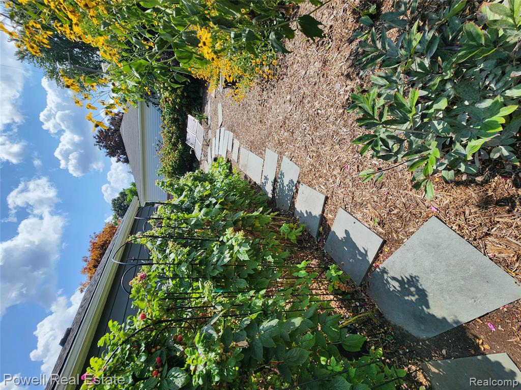 1431 Marywood Drive Property Photo 23