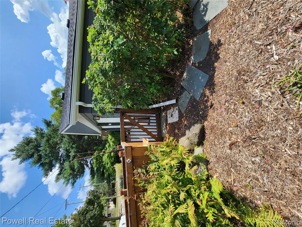 1431 Marywood Drive Property Photo 24