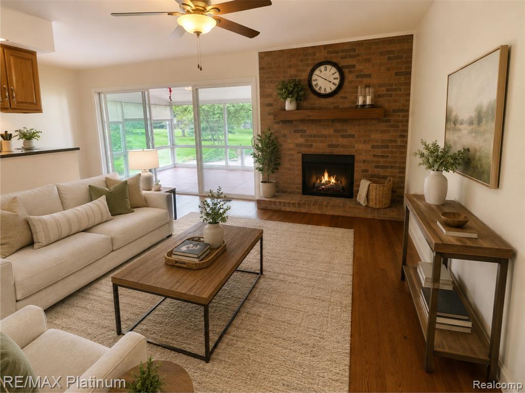 2612 E Williamsburg Circle Property Photo 11