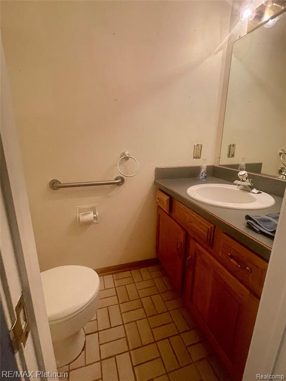 2612 E Williamsburg Circle Property Photo 13