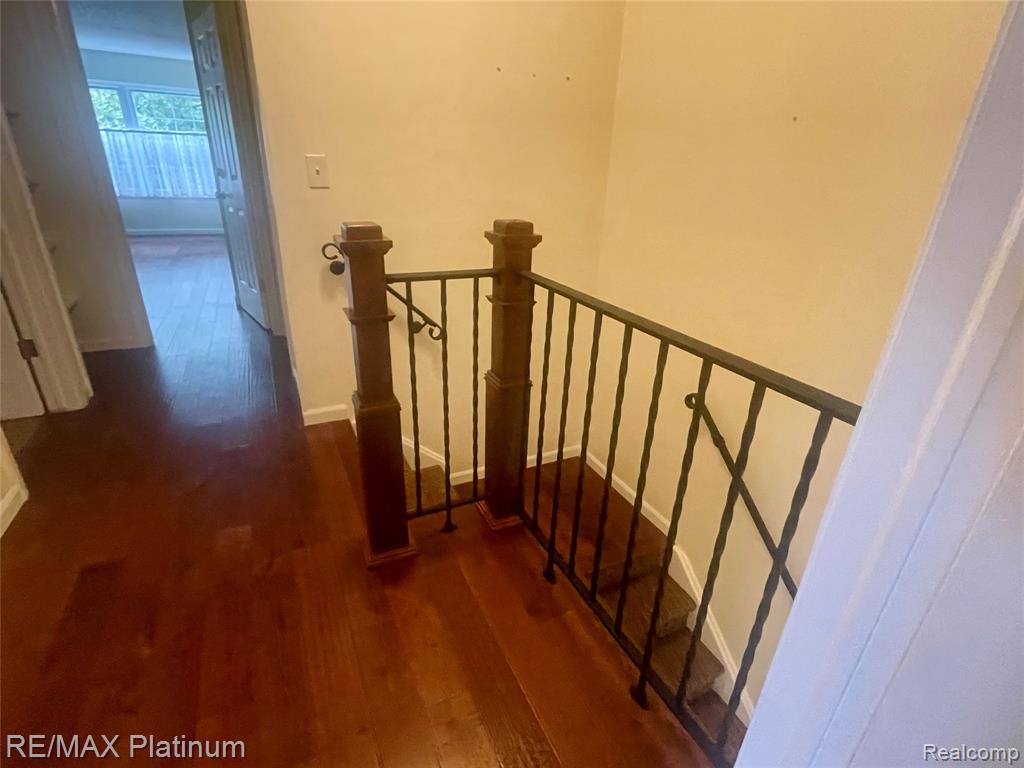 2612 E Williamsburg Circle Property Photo 15