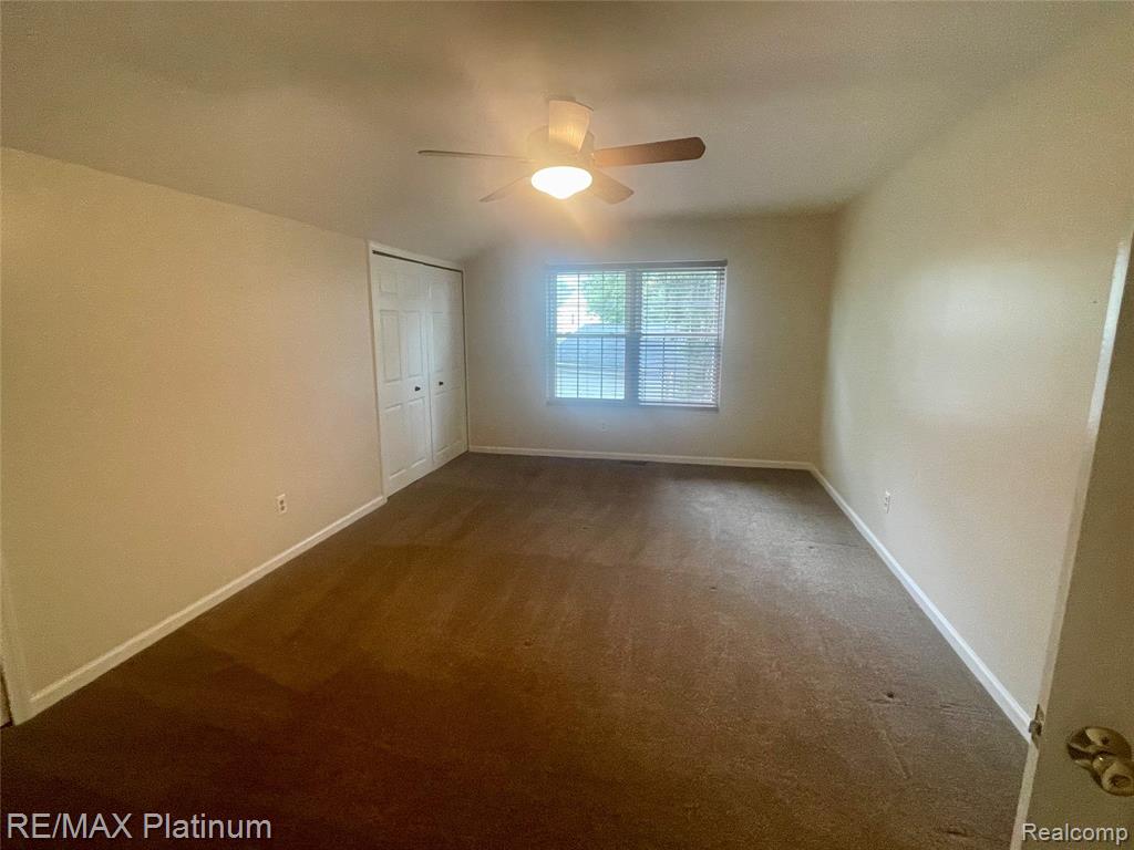 2612 E Williamsburg Circle Property Photo 17