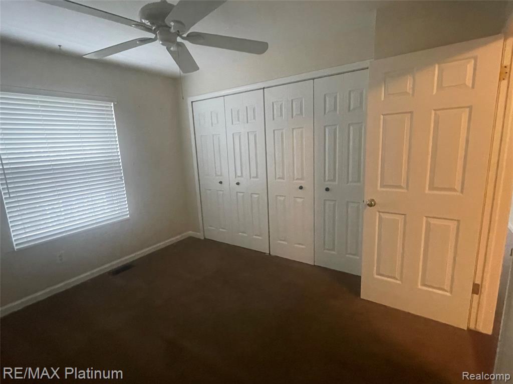 2612 E Williamsburg Circle Property Photo 19