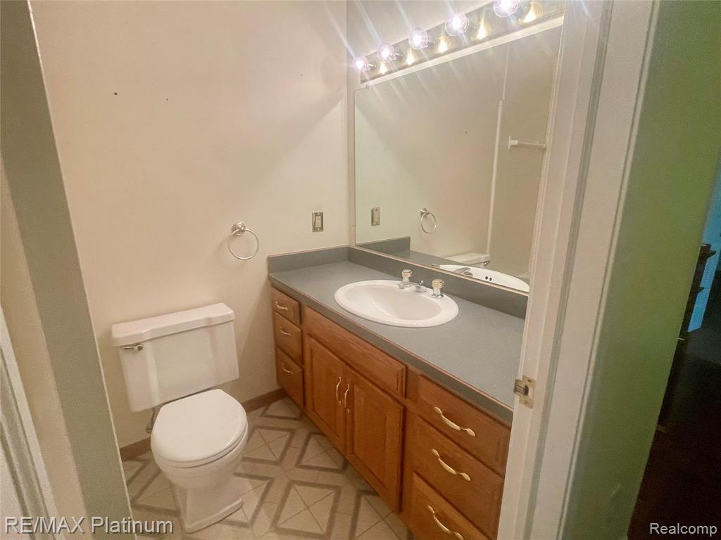 2612 E Williamsburg Circle Property Photo 21