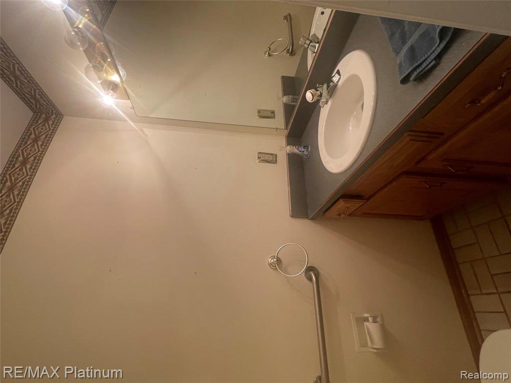 2612 E Williamsburg Circle Property Photo 23