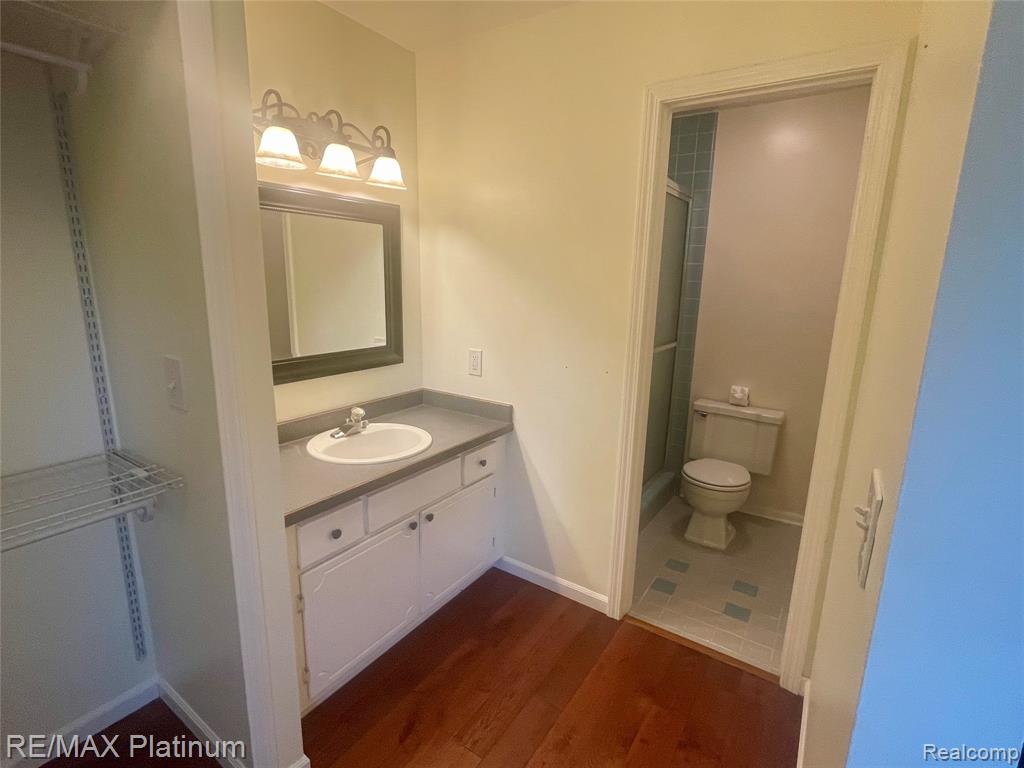 2612 E Williamsburg Circle Property Photo 26