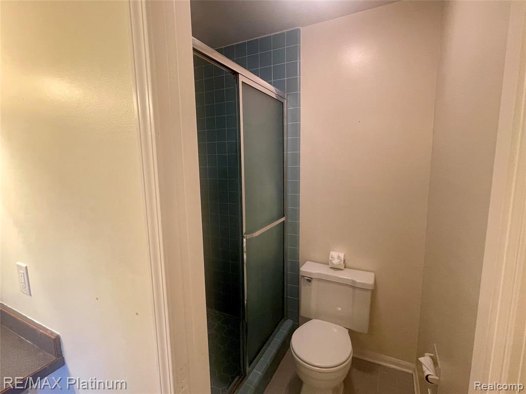 2612 E Williamsburg Circle Property Photo 27