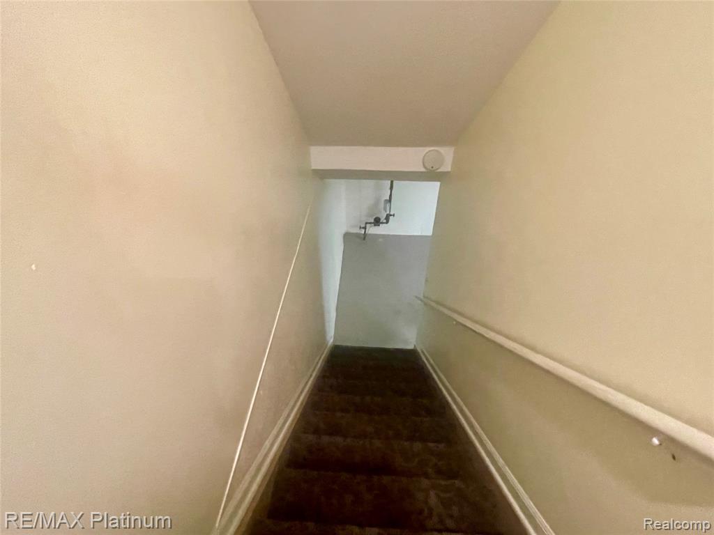2612 E Williamsburg Circle Property Photo 33