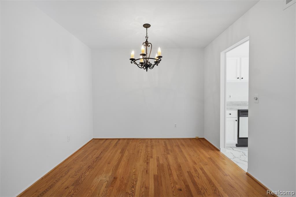20842 E Glen Haven Circle Property Photo 9