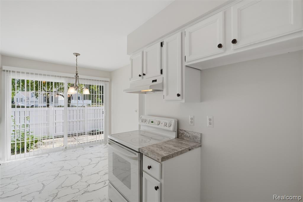 20842 E Glen Haven Circle Property Photo 12