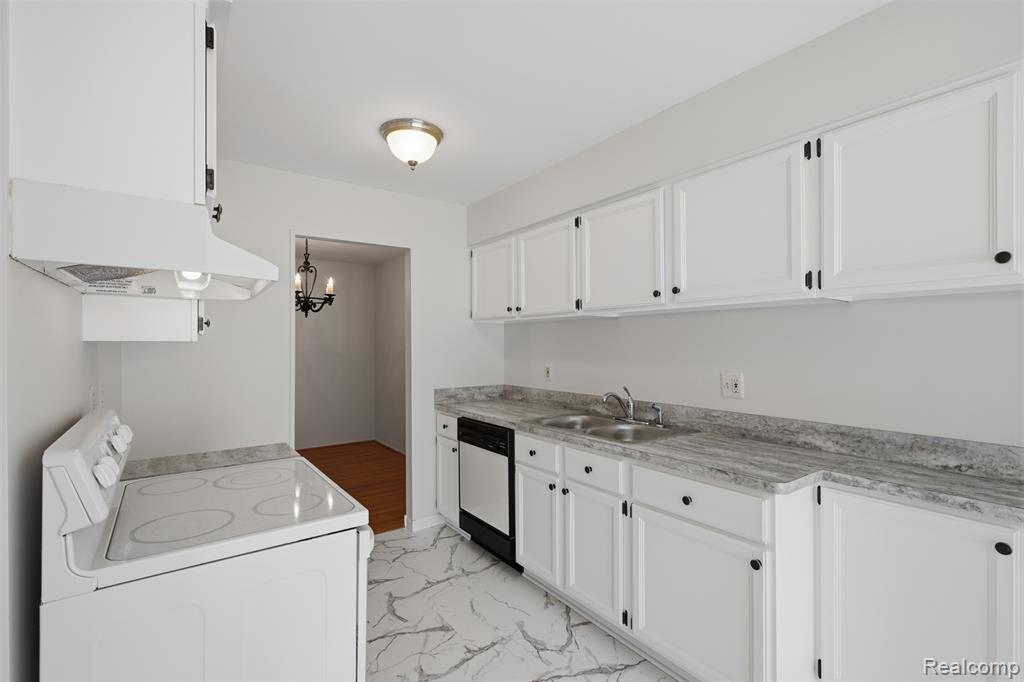 20842 E Glen Haven Circle Property Photo 14
