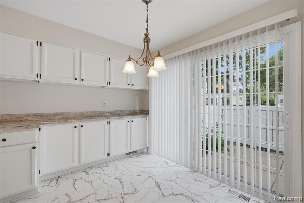 20842 E Glen Haven Circle Property Photo 15