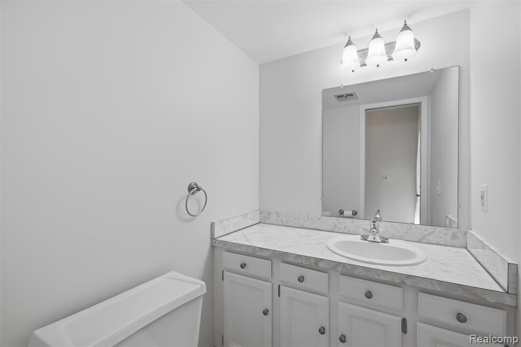 20842 E Glen Haven Circle Property Photo 18