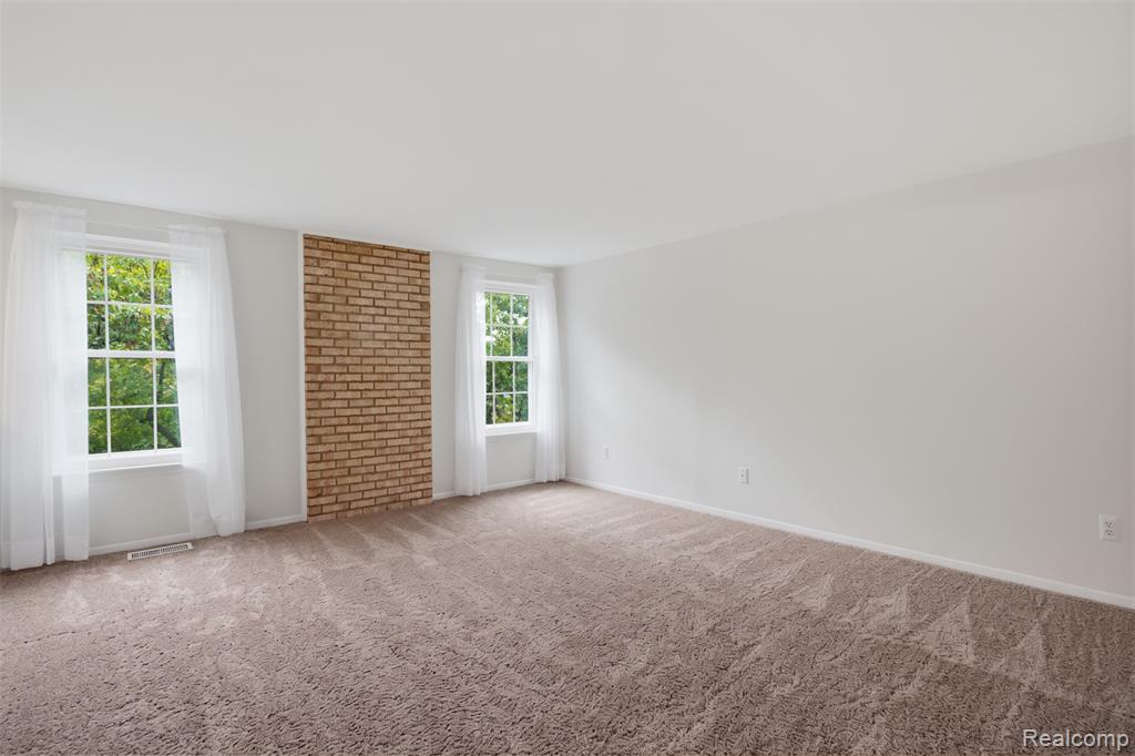 20842 E Glen Haven Circle Property Photo 19