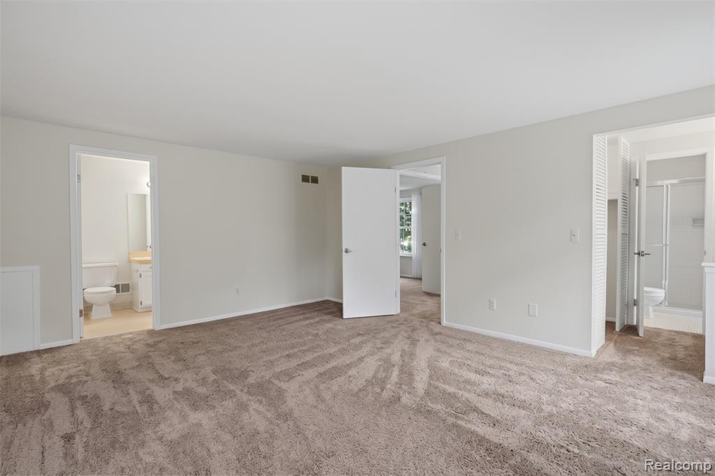 20842 E Glen Haven Circle Property Photo 21