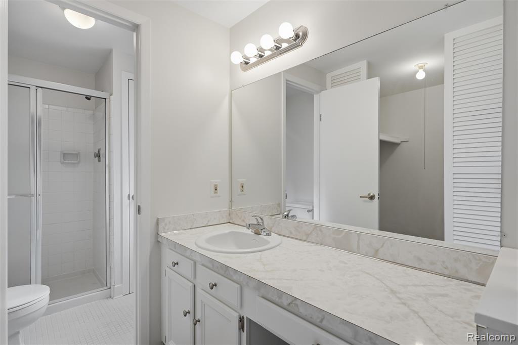 20842 E Glen Haven Circle Property Photo 22