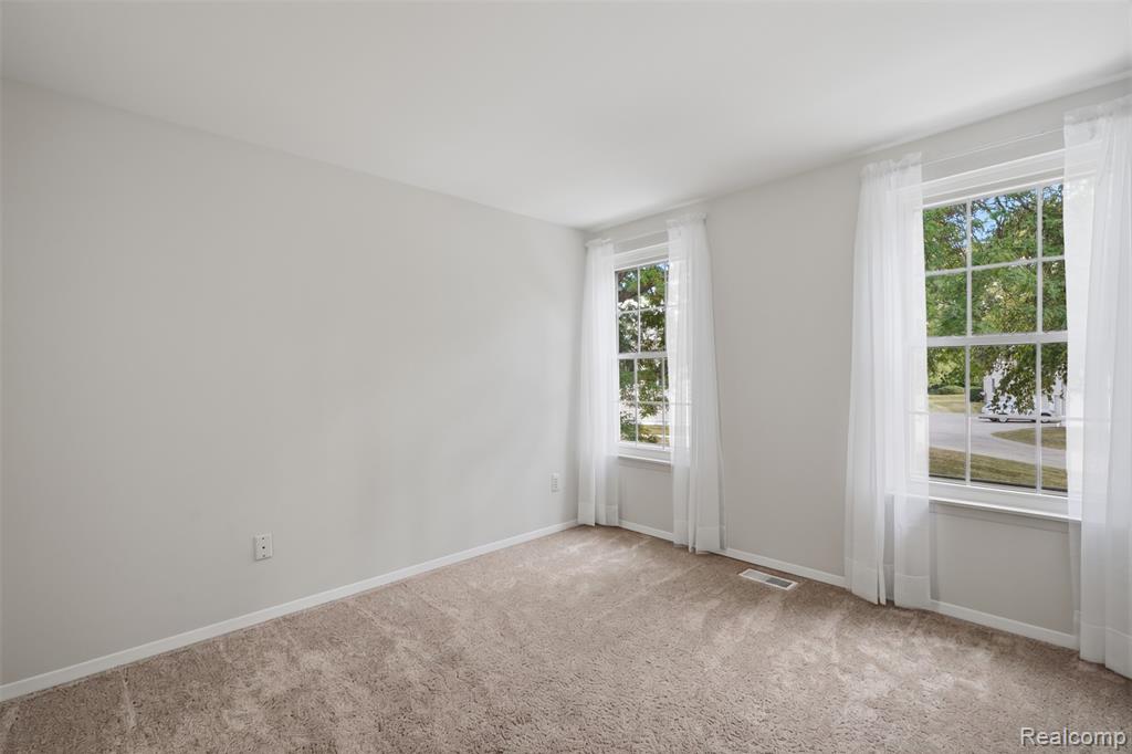 20842 E Glen Haven Circle Property Photo 25
