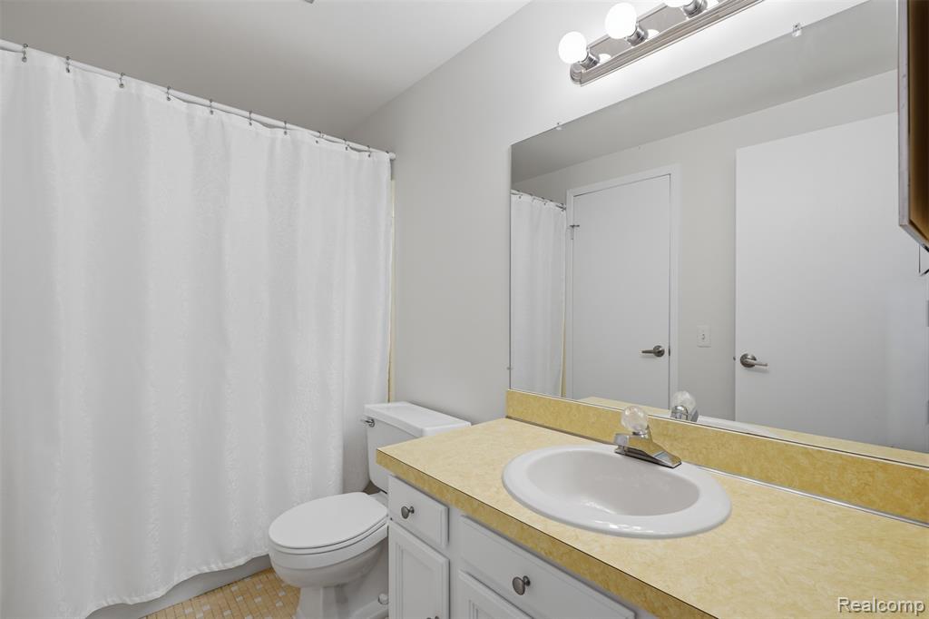 20842 E Glen Haven Circle Property Photo 27