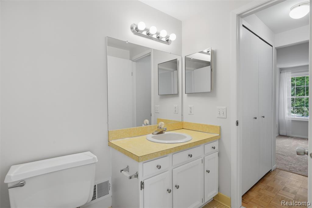 20842 E Glen Haven Circle Property Photo 28