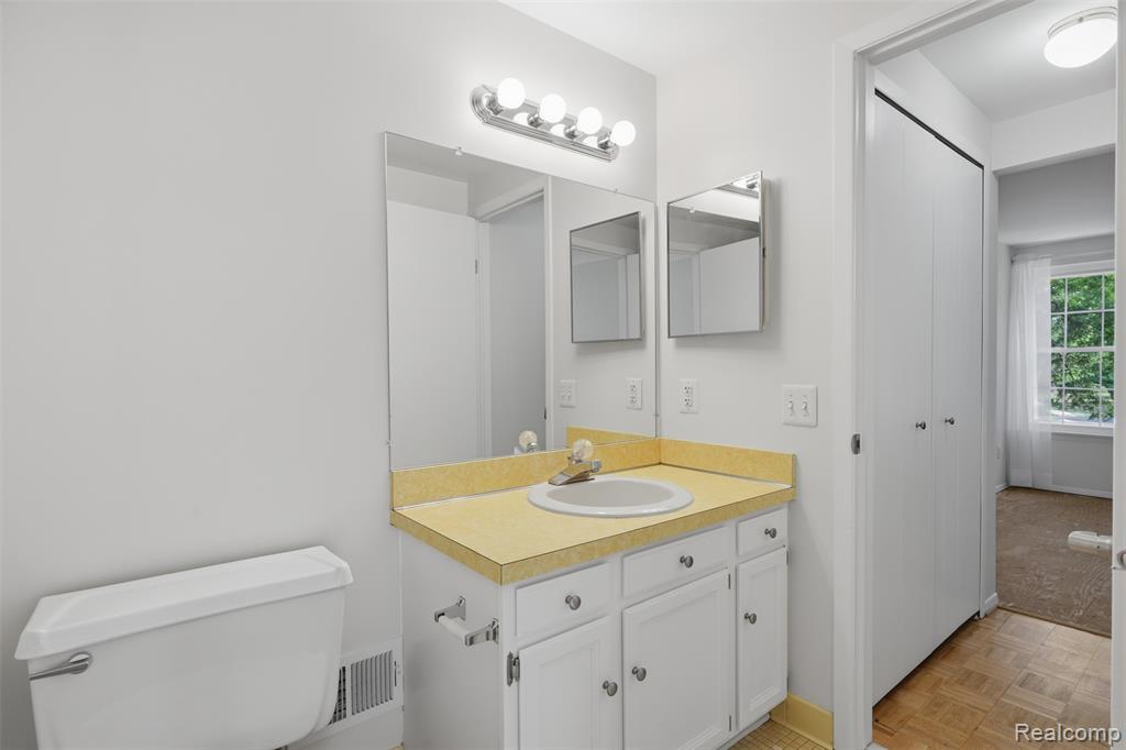 20842 E Glen Haven Circle Property Photo 29