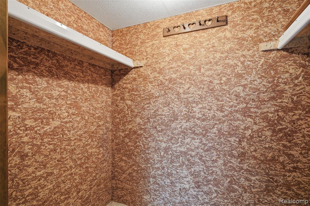 20842 E Glen Haven Circle Property Photo 30