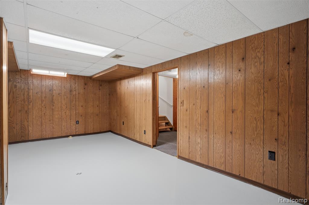 20842 E Glen Haven Circle Property Photo 31