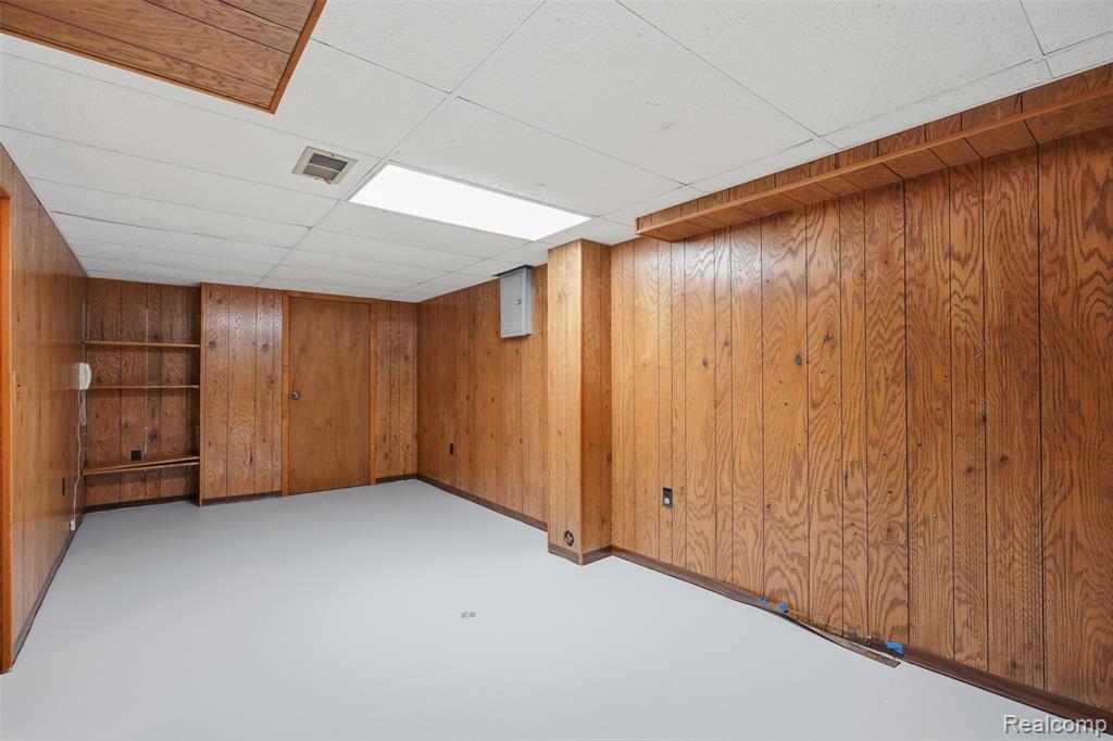 20842 E Glen Haven Circle Property Photo 32