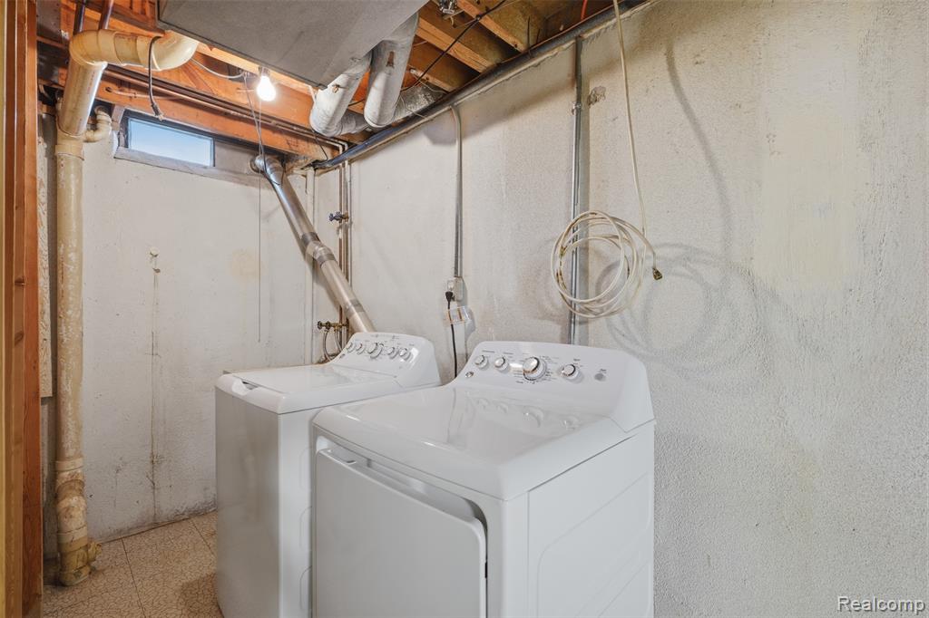 20842 E Glen Haven Circle Property Photo 33