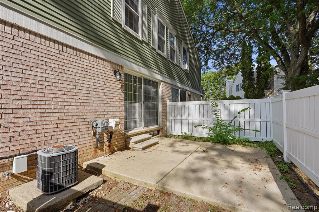 20842 E Glen Haven Circle Property Photo 35