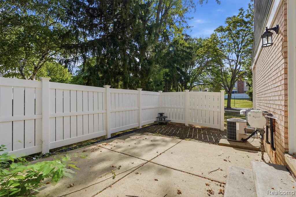 20842 E Glen Haven Circle Property Photo 36