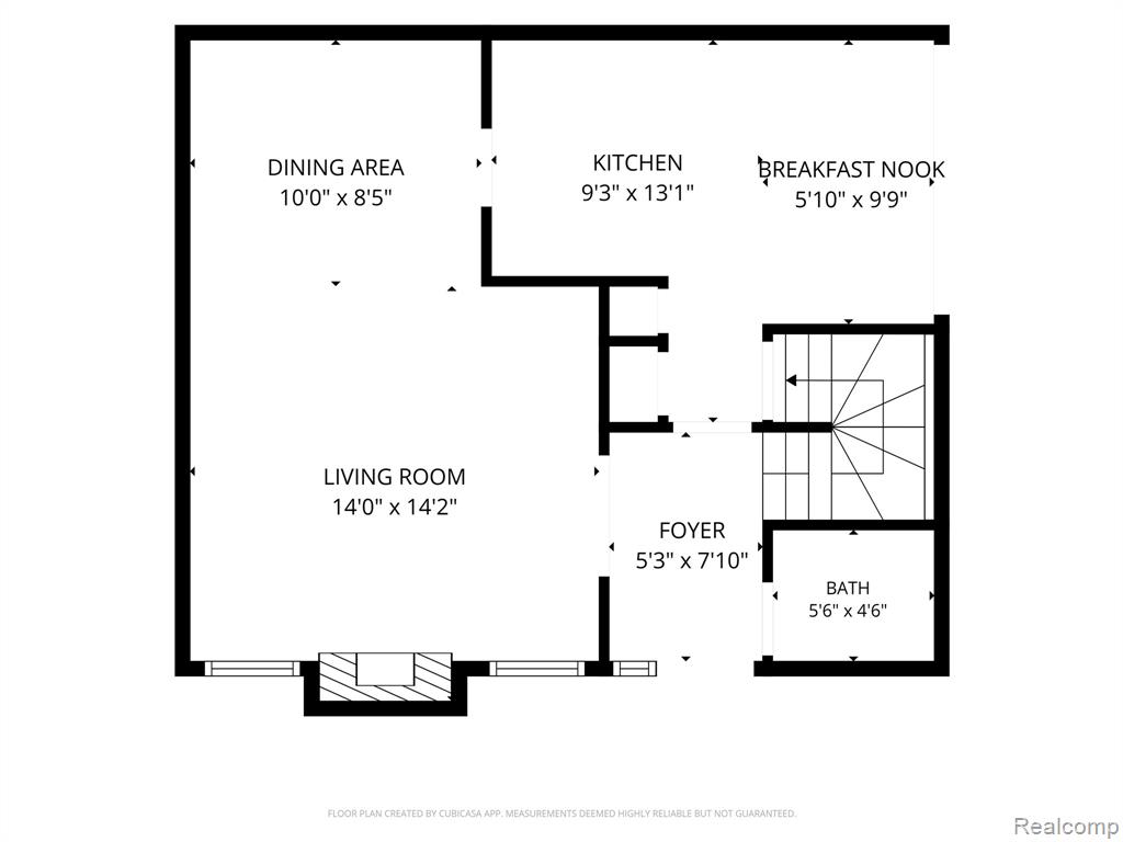 20842 E Glen Haven Circle Property Photo 41