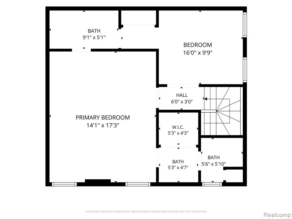 20842 E Glen Haven Circle Property Photo 42