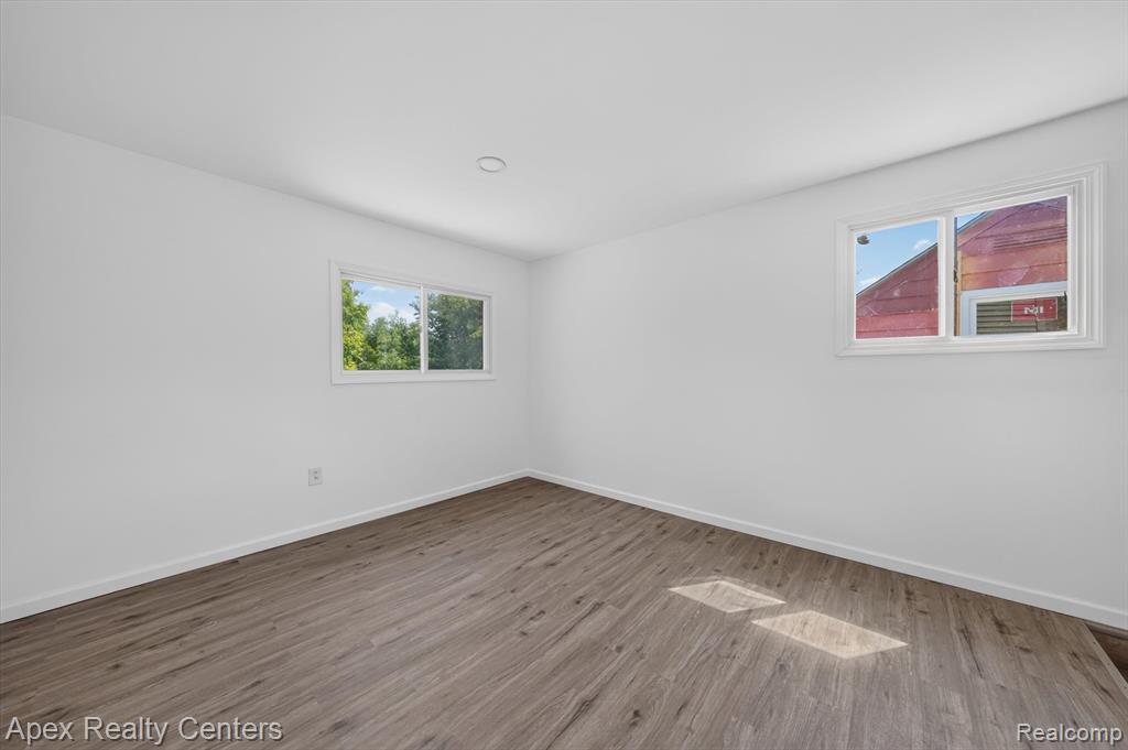 6436 Auburn Property Photo 25