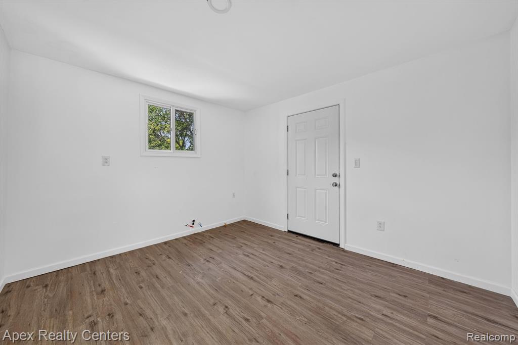 6436 Auburn Property Photo 29