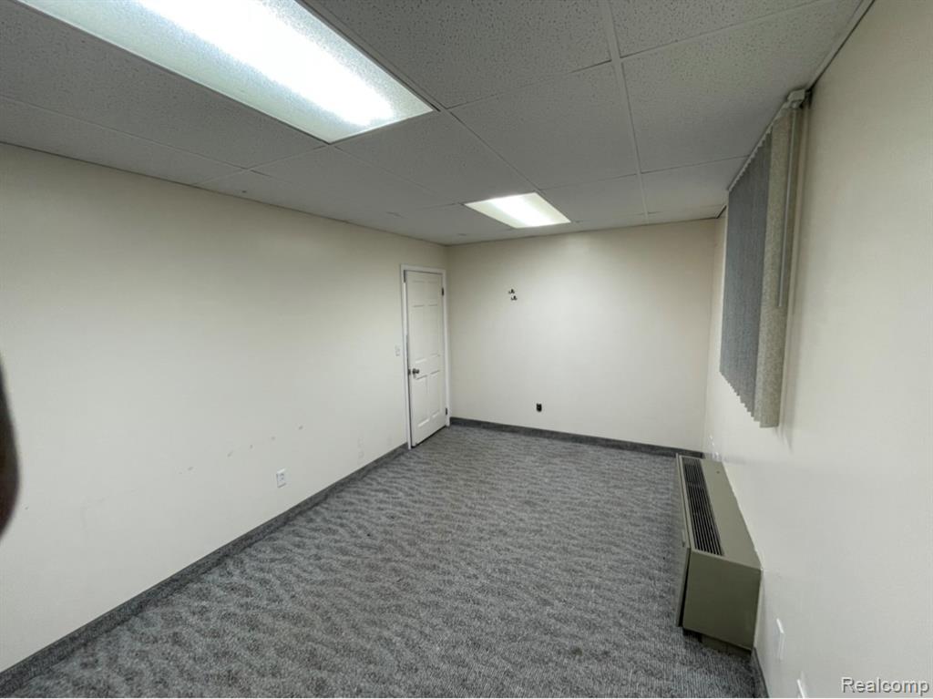 25140 Lahser Road Property Photo 8