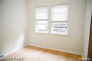 19357 Centralia Property Photo 5