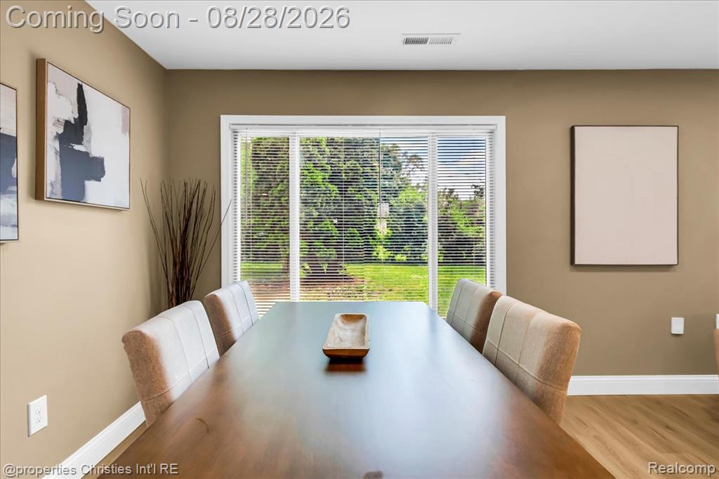 41981 Quince Drive Property Photo 10