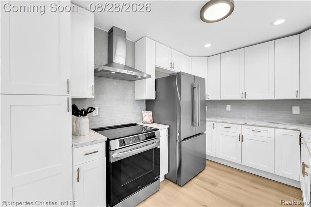 41981 Quince Drive Property Photo 13