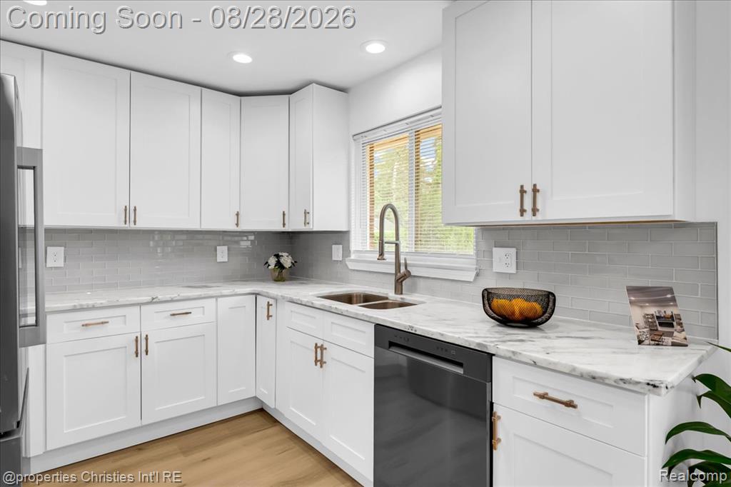 41981 Quince Drive Property Photo 14