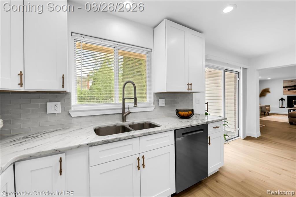 41981 Quince Drive Property Photo 15