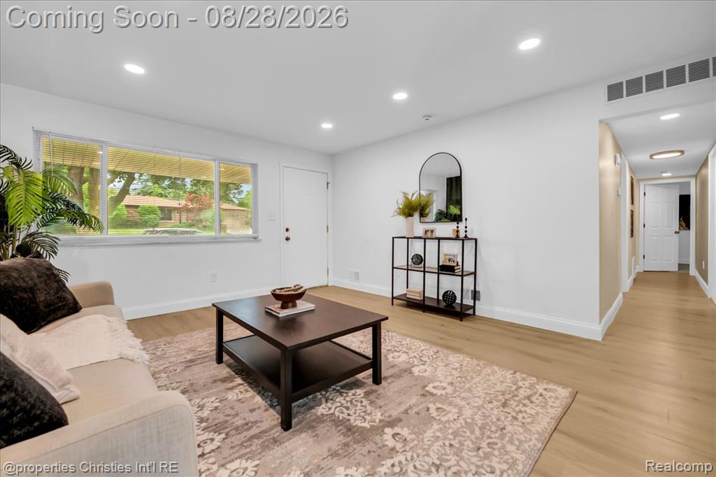 41981 Quince Drive Property Photo 16