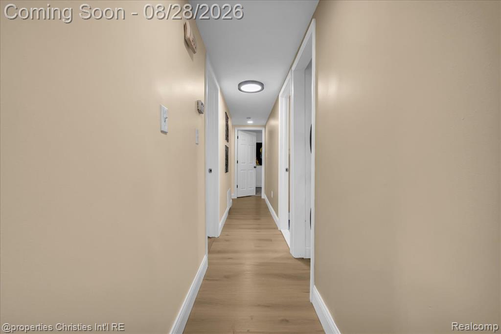 41981 Quince Drive Property Photo 17
