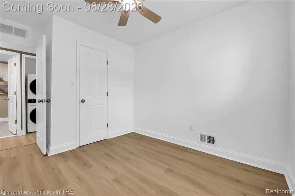 41981 Quince Drive Property Photo 19